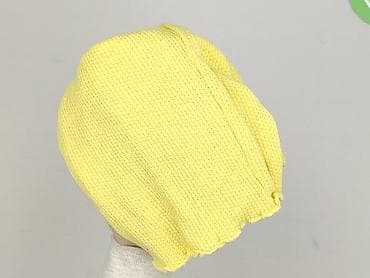 divided buty: H&M Divided, Kardigan damski, rozmiar S — 5