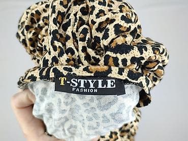 kozaki prada olx: Sukienka damska, rozmiar S — 4