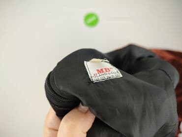 turek sukienki: Women`s dress, size L — 6