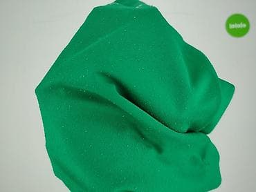 among us bluza: Top Secret, Bluzka damska, rozmiar XL — 5