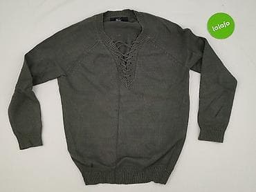 sweter gant: Forever 21, Sweter damski, rozmiar S — 2