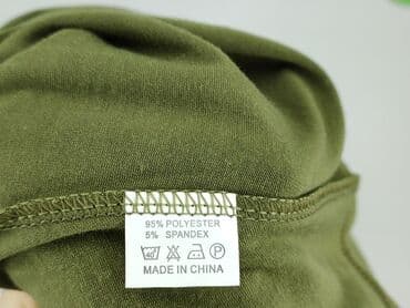 camel active t shirty: Women`s dress, S at lalafo.pl — 6 camel active t shirty: Women`s dress, S — 6