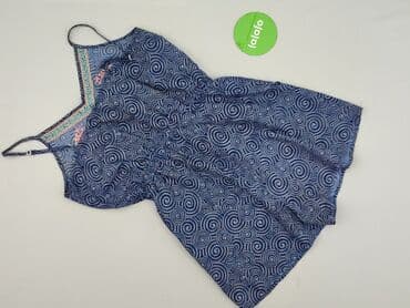 apart sukienki letnie: Atmosphere, Sukienka damska, rozmiar M — 3