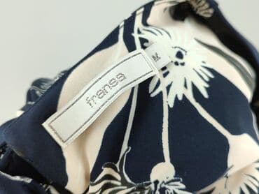 sukienki damskie bruuns bazaar: Fransa, Sukienka damska, rozmiar M — 5