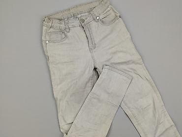 prpl jeans: Denim, Jeansy damskie, rozmiar 4XL — 1