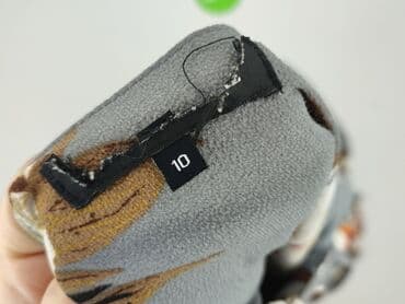 agatex sukienki: Kombinezon damski, rozmiar M — 4