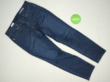 armani jeans: Jeansy damskie, rozmiar S — 2