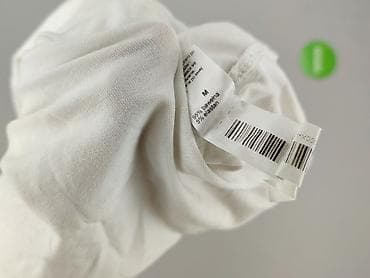 biala koszula vistula: Vistula, Koszulka dla mężczyzn, rozmiar M — 5