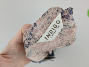 h m tunika: Bluzka damska, rozmiar S — 4