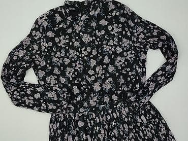 goth: Sinsay, Sukienka damska, rozmiar XL — 1