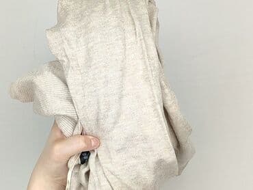 дешеве взуття жіноче: Dunnes Stores, Women`s knitwear, size L (EU 40) — 6