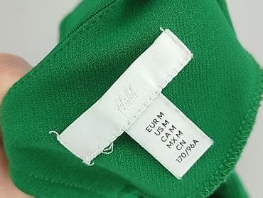 sukienki tk maxx: H&M, Sukienka damska, rozmiar M — 4