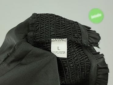 34 lenght: Spódnica damska, rozmiar L — 5