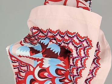 sinsay getry: Shein, Spodnie materiałowe damskie, rozmiar XS — 6