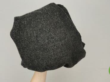 пальто жіноче: ONLY, Płaszcz damski, rozmiar XS — 10