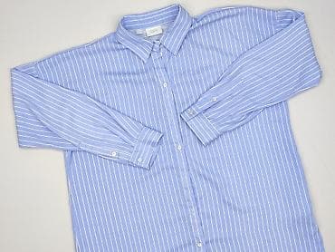 bomberka h: BPC Selection, Koszula damska, rozmiar XL — 1