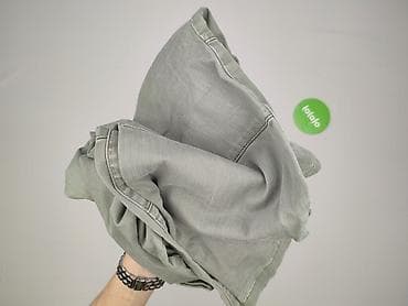 korea: Tommy Hilfiger, Spodnie materiałowe damskie, rozmiar XS — 5