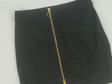 spódniczka mini allegro: Esmara, Spódnica damska, rozmiar M — 1