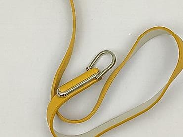 szalik od c a: Pasek, Damskie, stan - Bardzo dobry — 1