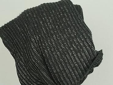 długi sweter: Vero Moda, Sweter damski, rozmiar XL — 6