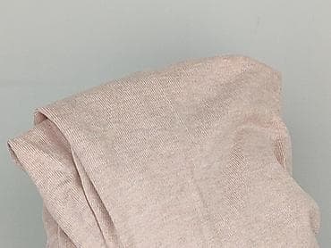 swetry primark: Orsay, Sweter damski, rozmiar S — 7