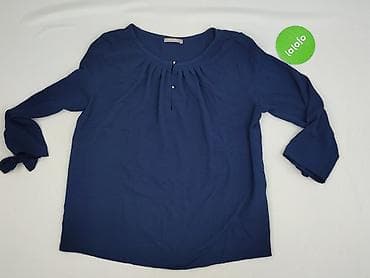 bluzki m: Orsay, Bluzka damska, rozmiar M — 2