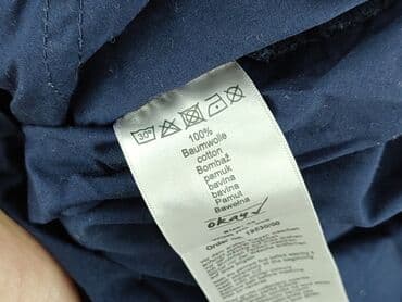Kobiety: Okay, Sukienka damska, rozmiar 3XL — 6