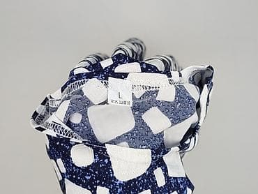 bpc clothes: Sukienka damska, rozmiar L — 4