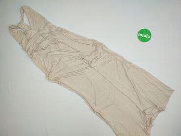 terrastyll sukienki: Women`s dress, size S (EU 36) — 2