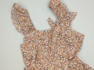 Sukienka damska, rozmiar M