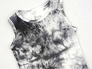 Top damski, rozmiar S