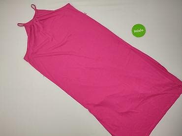 esmara top: Esmara, Сукня жіноча, розмір L — 2