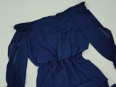 simple sukienki na wesele: Why not?, Women`s dress, size M (EU 38) — 1