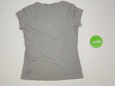 scott ubrania: Beloved, T-shirt damski, rozmiar L — 3