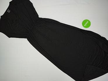 janina: Esmara, Sukienka damska, rozmiar S — 2