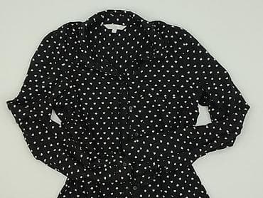 clockhouse shop: C&A, Koszula damska, rozmiar M — 1