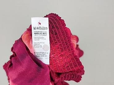 bluzy c: Marks & Spencer, Bluzka damska, rozmiar 3XL — 5