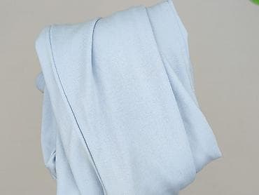 leginsy primark: Primark, Bluzka damska, rozmiar S — 7