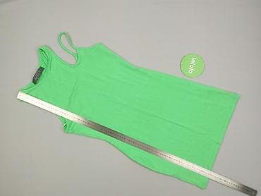 Жіночий одяг: Primark, Сукня жіноча, розмір S — 3