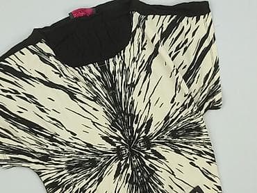 ES, Bluzka damska, rozmiar S w lalafo.pl ES, Bluzka damska, rozmiar S