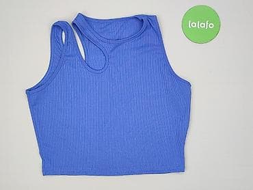 nakd bluzki: Shein, Top damski, rozmiar XL — 2