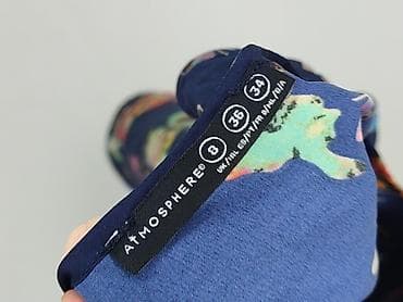 haus bluzki: Atmosphere, Top damski, rozmiar S — 5