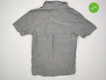 helly hansen: Vans, Koszulа dla mężczyzn, rozmiar M — 3