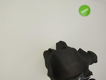 kurtka young style: Sisters Point, Marynarka damska, rozmiar S — 4