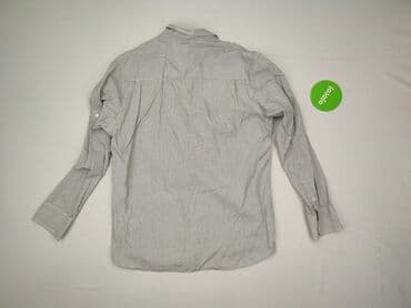 jeremy sochan koszulka: Shirt for men, L (EU 40), SMOG, condition - Very good — 3