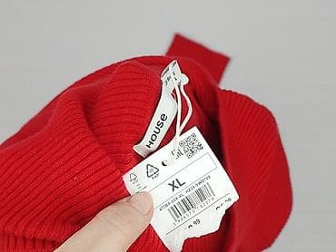 pull: House, Sweter damski, rozmiar XL — 5