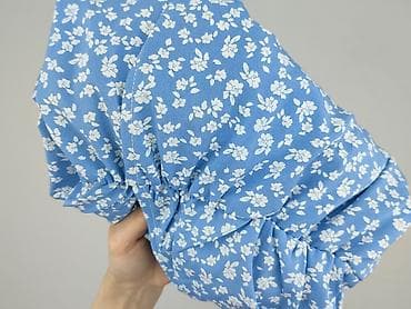 cupper sukienka: Shein, Sukienka damska, rozmiar M — 6