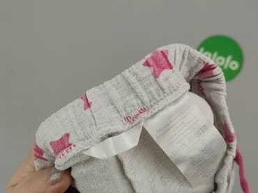 sukienka z lyocellu h: Sleepers, 3-6 months, condition - Good — 5