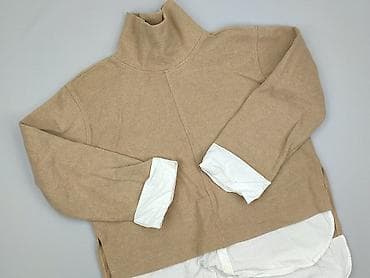 tom ford kurtka: Sweter damski, rozmiar L — 1