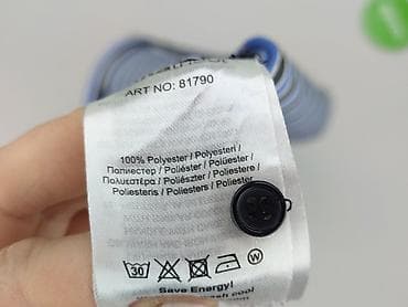 seidensticker studio: Gina Tricot, Koszula damska, rozmiar XL — 5